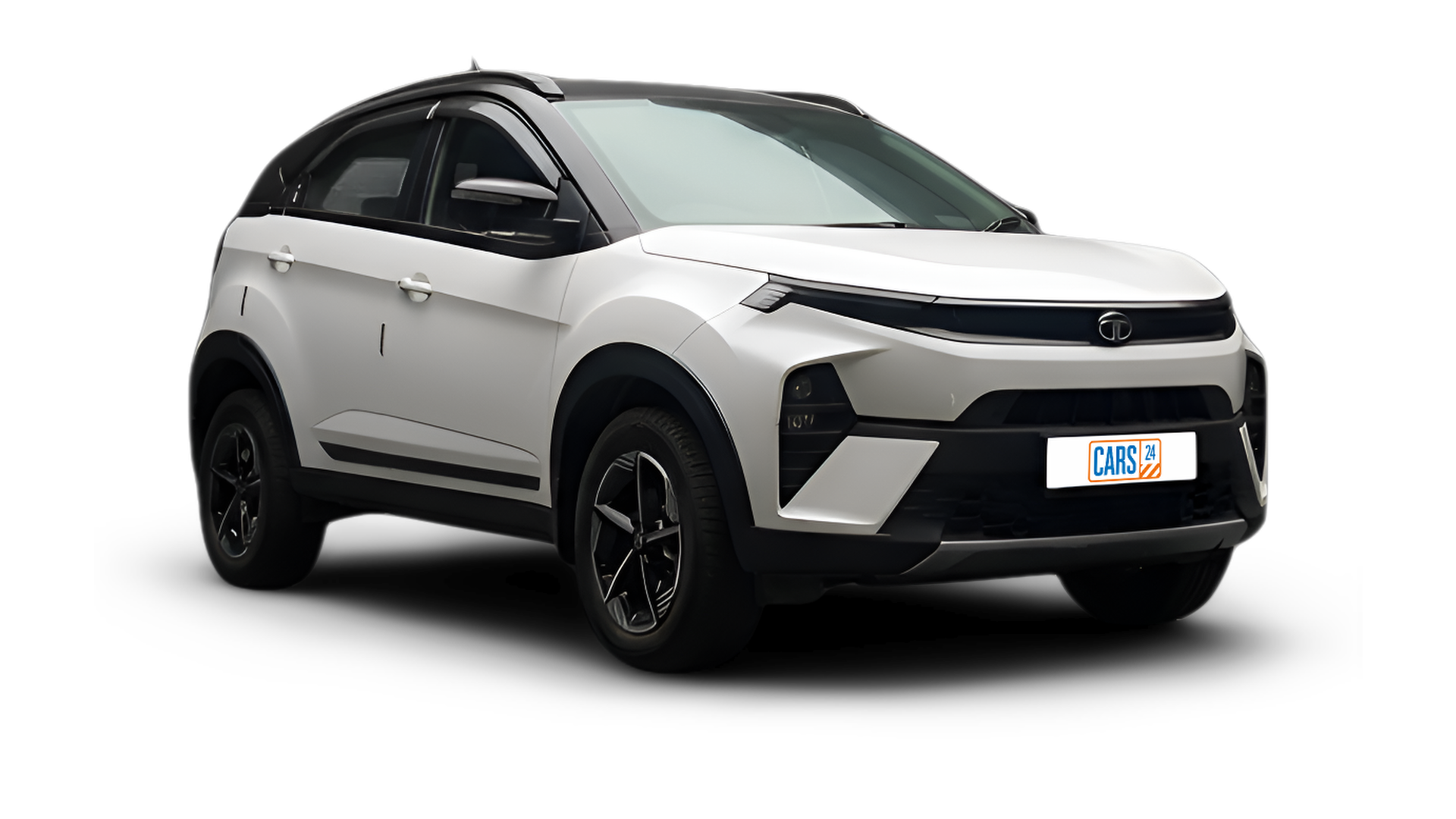 Tata NEXON-img